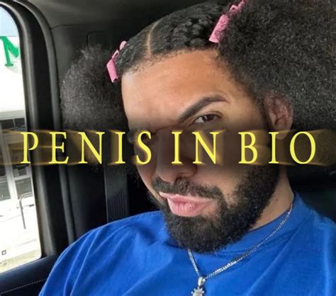 drake dick pic leaked|Drake Nude Pics Leaked — Full Uncensored Dick [2020]